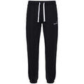 Jeans/Pantalons sur Grenoble : Pantalon Sergio Tacchini Pantalon de jogging Nason