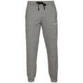 Jeans/Pantalons sur Grenoble : Pantalon Sergio Tacchini Pantalon de jogging Nason