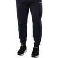 Jeans/Pantalons sur Grenoble : Pantalon Sergio Tacchini Pantalon de jogging INCASTRO FLEECE