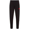 Pantalon HUGO PANTALON DE JOGGING DOAK 212 NOIR