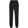 Pantalon HUGO Pantalon de surv&ecirc;tement Dohagi Noir Noir