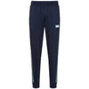 Pantalon HUGO Pantalon de jogging Donburi bleu marine