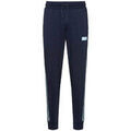 Pantalon HUGO Pantalon de jogging Donburi bleu marine Grenoble