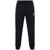 Pantalon HUGO Pantalon de jogging Dakytori