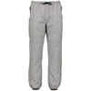 Pantalon HUGO Pantalon de surv&ecirc;tement DAPTON Gris Gris