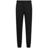 Pantalon HUGO PANTALON DE JOGGING DIRROYAL NOIR