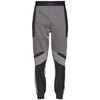 Pantalon HUGO Pantalons de jogging DRAMANTE