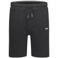 Short BOSS SHORT HEADLO 1 NOIR