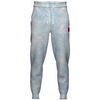 Pantalon HUGO Pantalon de jogging Doak_D222