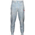 Pantalon HUGO Pantalon de jogging Doak_D222