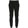Pantalon HUGO Pantalon de jogging STEERO Noir