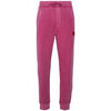 Pantalon HUGO Pantalon de surv&ecirc;tement DOAK Rose Rose