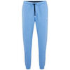 Pantalon BOSS Pantalon HADIKO 1 Bleu Ciel