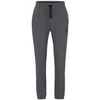Pantalon HUGO PANTALON DE JOGGING DEMU GRIS FONC&Eacute; Gris