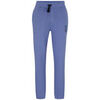 Pantalon HUGO PANTALON DE JOGGING DEMU VIOLET