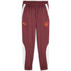 Pantalon Puma PANTALON TISS&Eacute; D'AVANT MATCH MANCHESTER CITY BORDEAUX Bordeaux