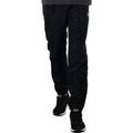 Jeans/Pantalons sur Grenoble : Pantalon Sergio Tacchini Pantalon GINNICO FLEECE
