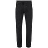 Pantalon HUGO Chino slim fit en gabardine de coton stretch DAVIDON224
