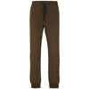 Pantalon HUGO Chino slim fit en gabardine de coton stretch DAVIDON224