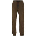 Pantalon HUGO Chino slim fit en gabardine de coton stretch DAVIDON224 Grenoble