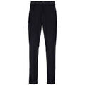 Pantalon BOSS PANTALON NOIR T_RECOGNIZER Grenoble