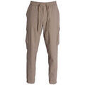 Pantalon BOSS PANTALON T_URBANEX_CARGO1 VERT Grenoble