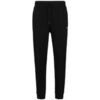 Pantalon enfant HUGO Pantalon DAYOTE Noir