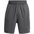 Shorts/Bermuda sur Grenoble : Short Under Armour SHORT GRIS