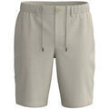Shorts/Bermuda sur Grenoble : Short BOSS SHORT BEIGE S_SPEEDFLEX