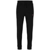 Pantalon HUGO PANTALON DE JOGGING DOAK 212 NOIR
