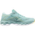 Running sur Grenoble : Chaussures Mizuno Wave Sky 7