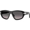 Lunettes de soleil Persol UNISEX 0PO0050S 95/M3