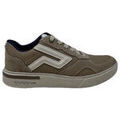 Baskets homme sur Grenoble : Baskets basses Pegada CHAUSSURES 111951