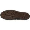 Baskets montantes Converse Baskets mode Chuck 70 Pony Hair