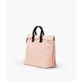 Sacs &agrave; mains sur Grenoble : Sac Ucon Acrobatics Eliza Apricot