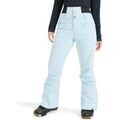 Sportswear sur Grenoble : Jogging Roxy Rising High