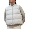 Vestes sur Grenoble : Veste Ecoalf Pounce Vest