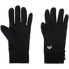 Gants Roxy Underwater