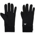 Gants Roxy Underwater Grenoble