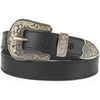 Ceinture Lois Cinturones