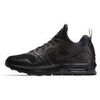 Baskets basses Nike Basket