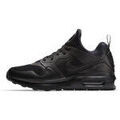 Baskets basses Nike Basket
