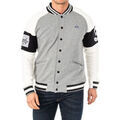 Veste La Martina 2MO056-01002