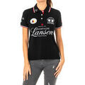 Polo La Martina 2WP160-09999