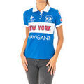 Polo La Martina 2WPG84-07015