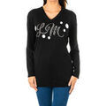 Pull La Martina KWS301-09999