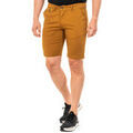 Shorts/Bermuda sur Grenoble : Short La Martina LMB008-04125
