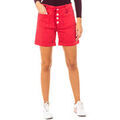 Pantalons sur Grenoble : Pantalon La Martina LWB001-06072