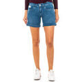 Pantalons sur Grenoble : Pantalon La Martina LWB002-D7002