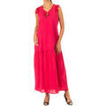 Robes sur Grenoble : Robe La Martina LWD007-06072